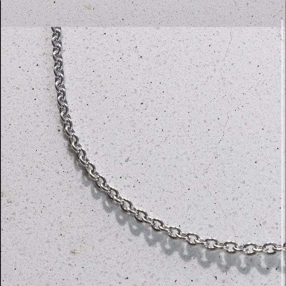 Silver Slide Jewels Bracelet - Picture 2 of 6